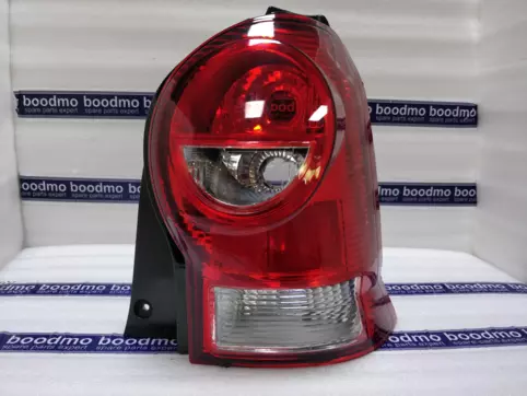 Rear Combination Lamp Right