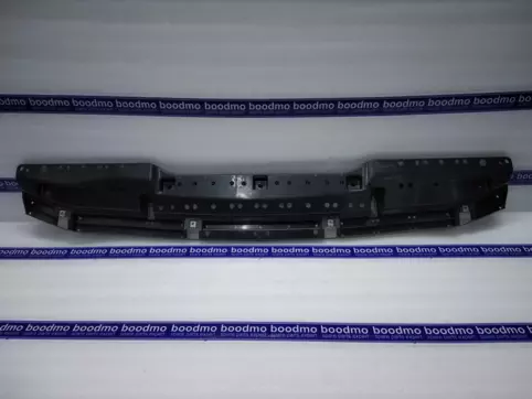ABSORBER COMPFR BUMPER LOWER