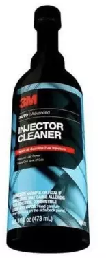 Fuel Injector Cleaner