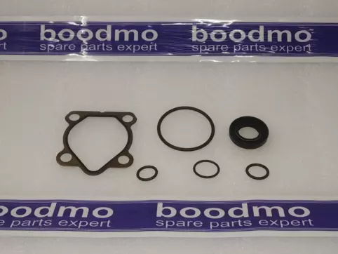 SEAL KIT-P/S OIL PUMP