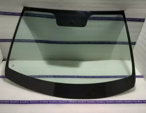GLASS ASSY-WINDSHIELD