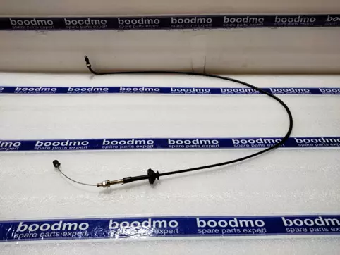 Accelerator Cable