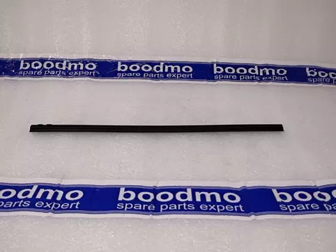 RUBBER BLADE