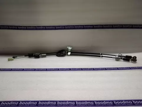 WIRE COMP, CHANGE