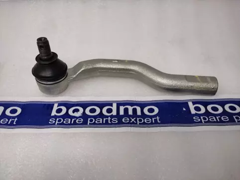Tie Rod End Left