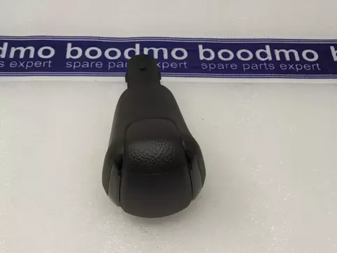 KNOB ASSYSELECT LEVER