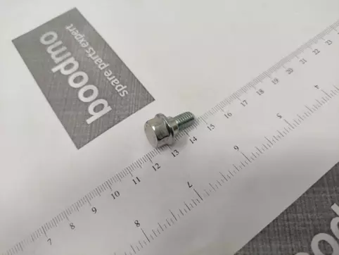 BOLT