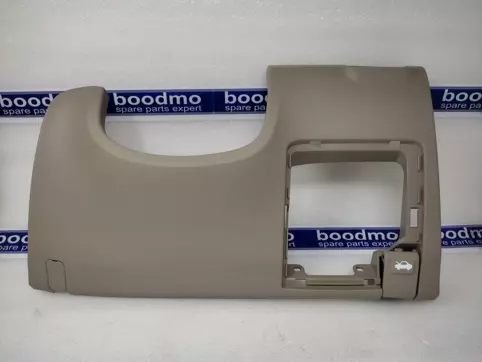 PANEL ASSY-LOWER CRASH PAD,RH
