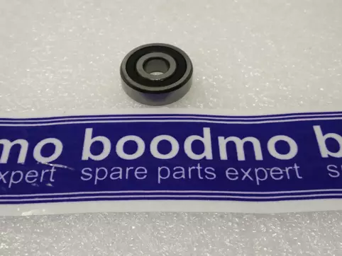 BEARING , INPUT SHAFT