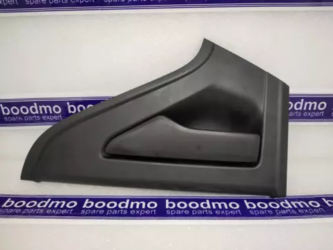 HANDLE COMPREAR DOOR OUTR