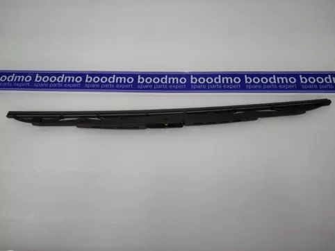 BLADE WIPER FRONT DRIVER