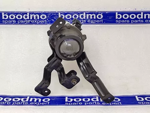 LAMP ASSY – FRONT FOG, RH