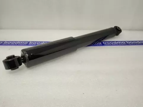 ABSORBER ASSYREAR SHOCK