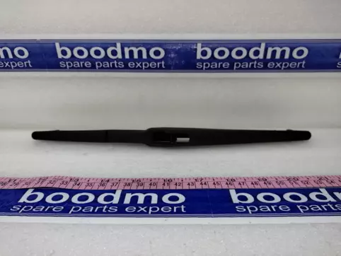BLADE ASSY WIPER REAR