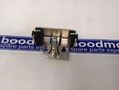STRIKER COMPBACK DOOR LATCH