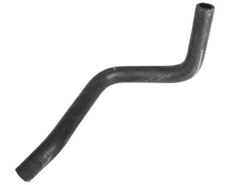 Rubber Hose Heatar