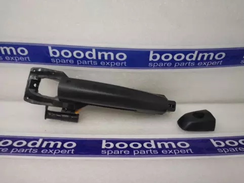 Outer Door Handle Front Left