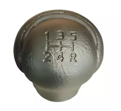 Gear Knob