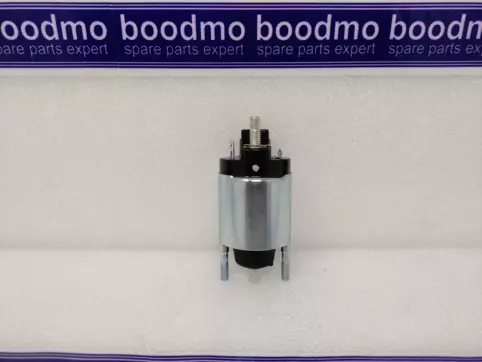 SWITCH ASSY-STARTER MAGNETIC
