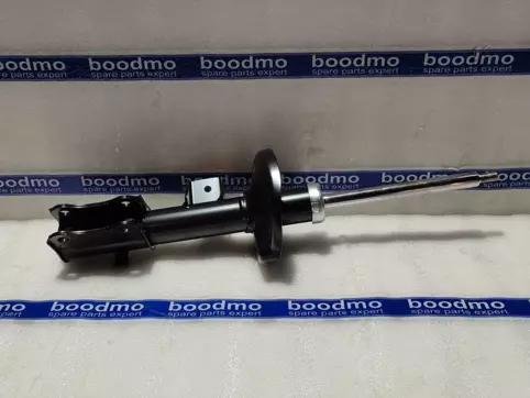 STRUT ASSYFR SUSPENSION