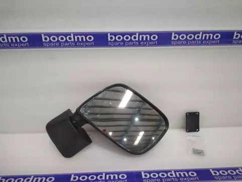 Side Rear View Mirror Right
