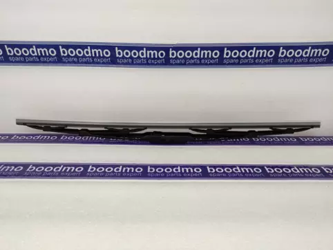 Wiper Blade 21″