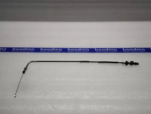 Accelerator Cable