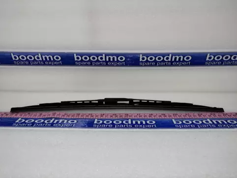 BLADE ASSYWIPER