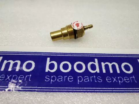 Water Temperature Sensor