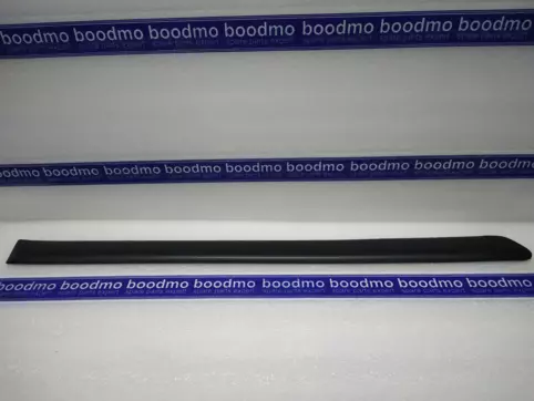 MOULDING COMPREAR DOORRH