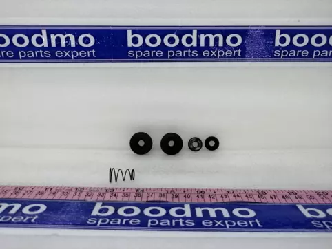 Repair Kit, wheel brake cylinder