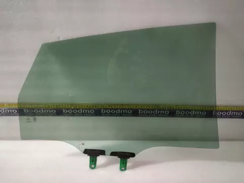 GLASS REAR DOOR WINDOWLH