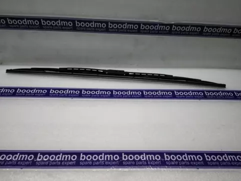 BLADE WIPER FRONT DRIVER