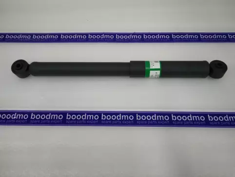 ABSORBER ASSY RR SHOCK