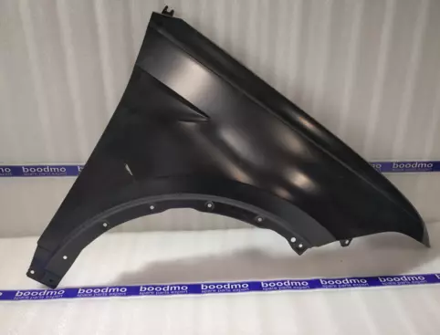 WING