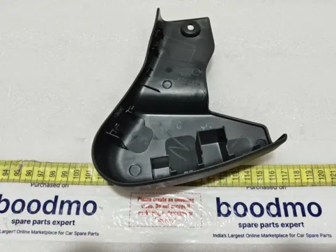 COVER, R. RECLINING INNER *NH900L*
