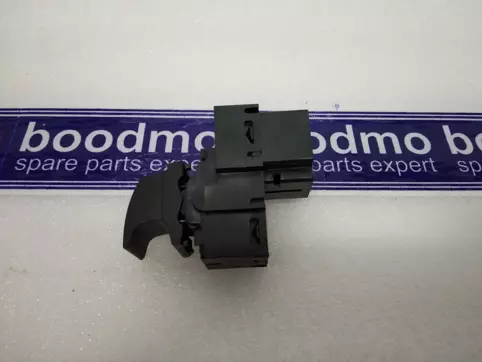 switch for electric window regulator