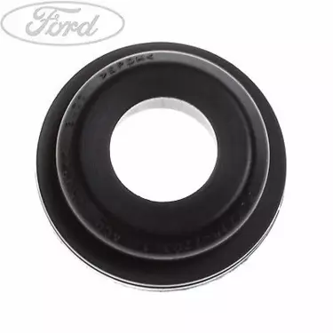 GROMMET - CHECK VALVE