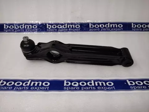 Track Control Arm
