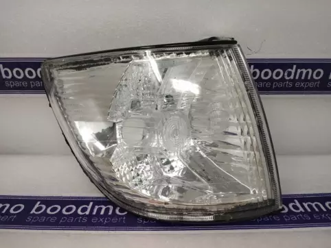 Indicator Front Right