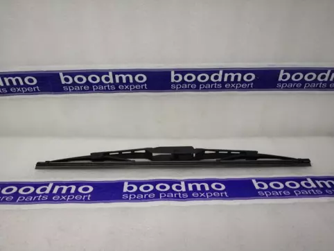 BLADE ASSYWIPER