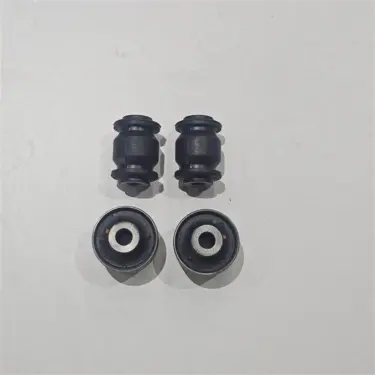 Control Arm Bush Kit