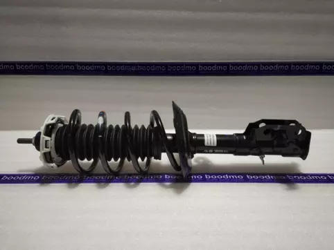 ABSORBER ASSY., R. FR. SHOCK