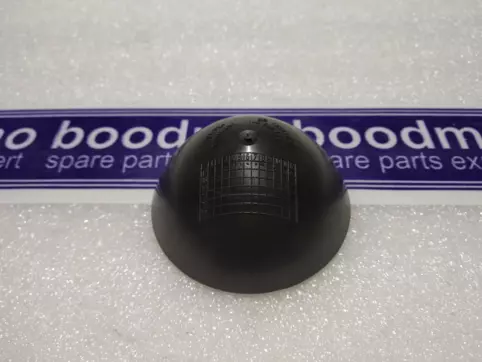 PROTECTIVE CAP