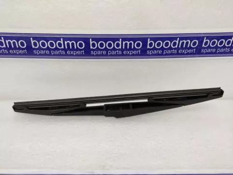 BLADE ASSY-WIPER,RR