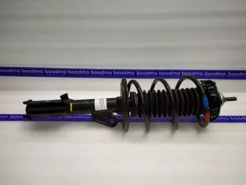 ABSORBER ASSY, R. FR. SHOCK