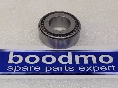 Bearing