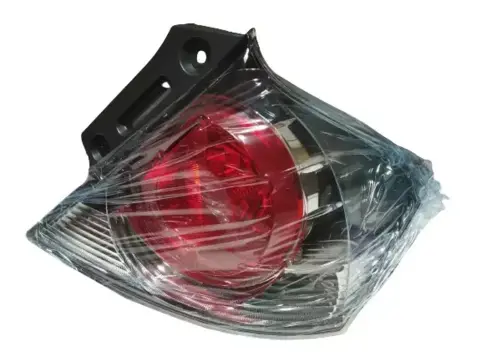 Rear Combination Lamp Right