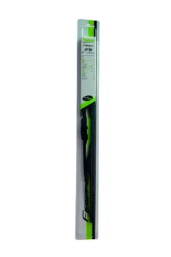 Wiper Blade 19″