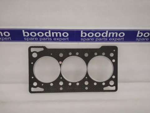 Cylinder Head Gasket